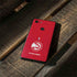 NBA Atlanta Hawks Distressed Google Pixel 3 Skin
